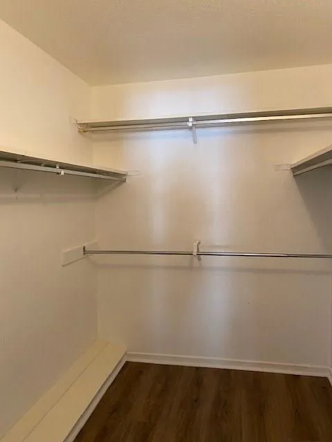 1100 Augusta Drive #46 Houston, TX 77057