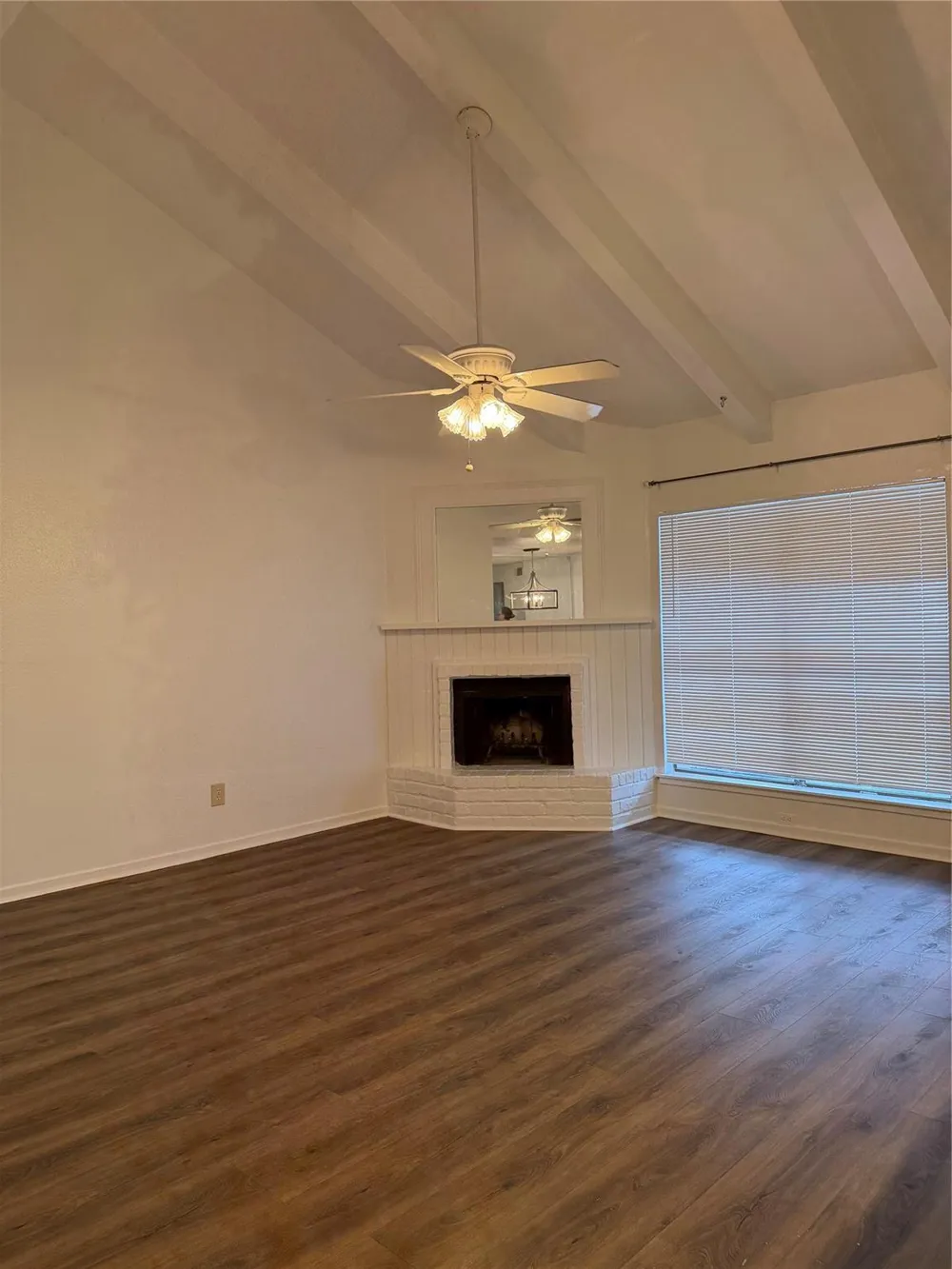 1100 Augusta Drive #46 Houston, TX 77057