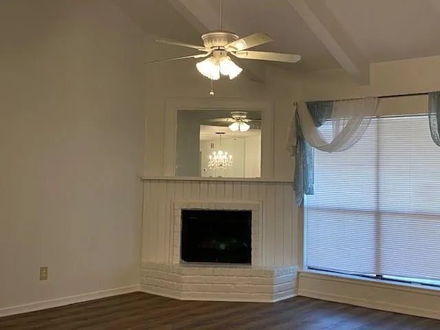 1100 Augusta Drive #46 Houston, TX 77057