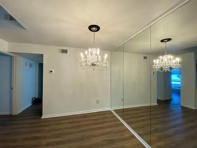 1100 Augusta Drive #46 Houston, TX 77057