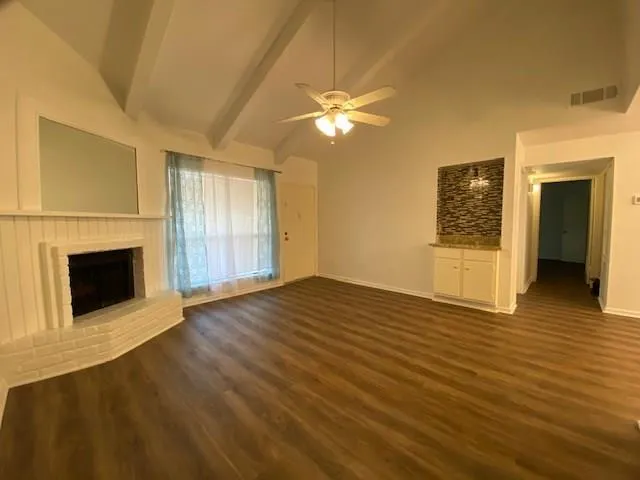 1100 Augusta Drive #46 Houston, TX 77057