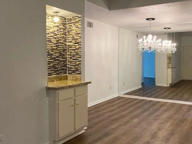 1100 Augusta Drive #46 Houston, TX 77057