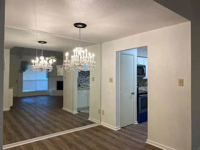 1100 Augusta Drive #46 Houston, TX 77057