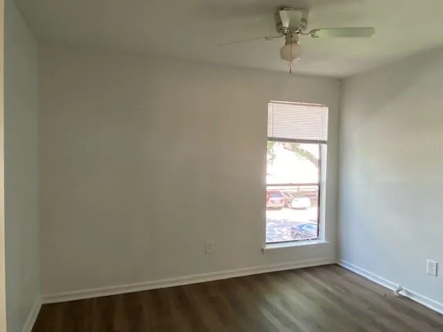 1100 Augusta Drive #46 Houston, TX 77057