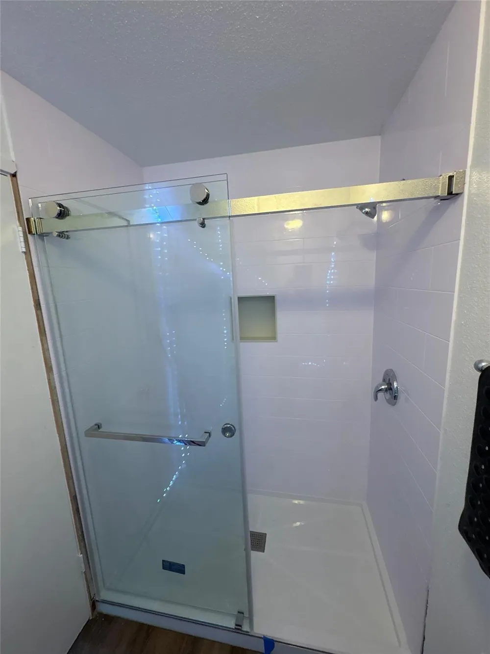 1100 Augusta Drive #46 Houston, TX 77057