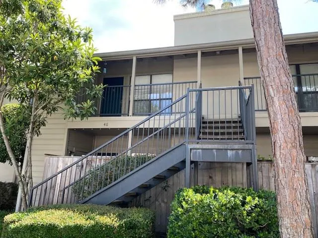 1100 Augusta Drive #46 Houston, TX 77057