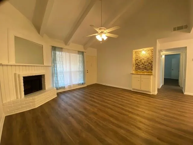 1100 Augusta Drive #46 Houston, TX 77057