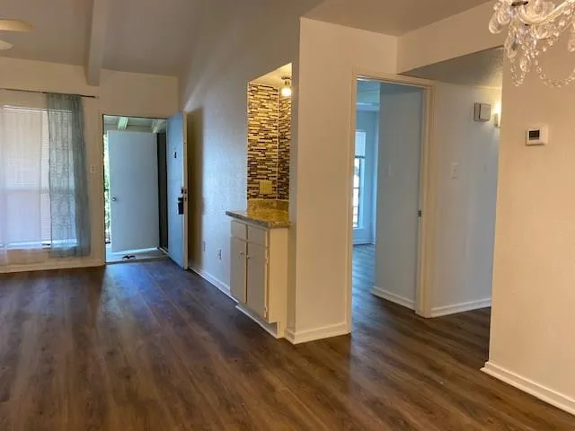 1100 Augusta Drive #46 Houston, TX 77057