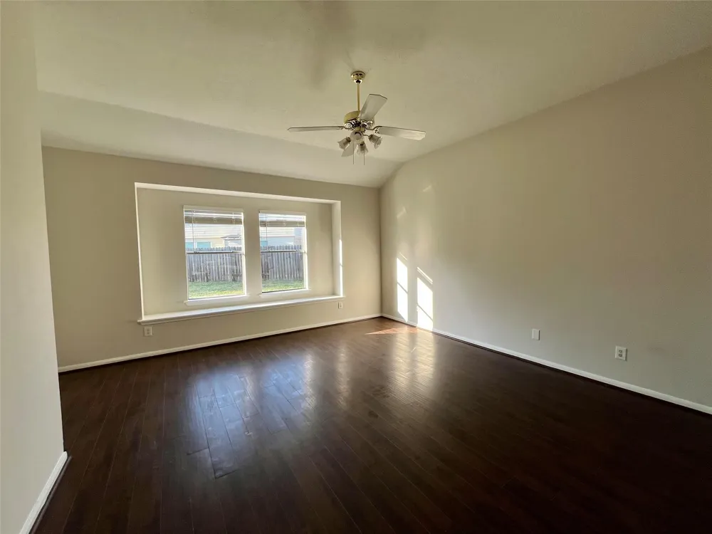 3847 Landon Park Drive Katy, TX 77449