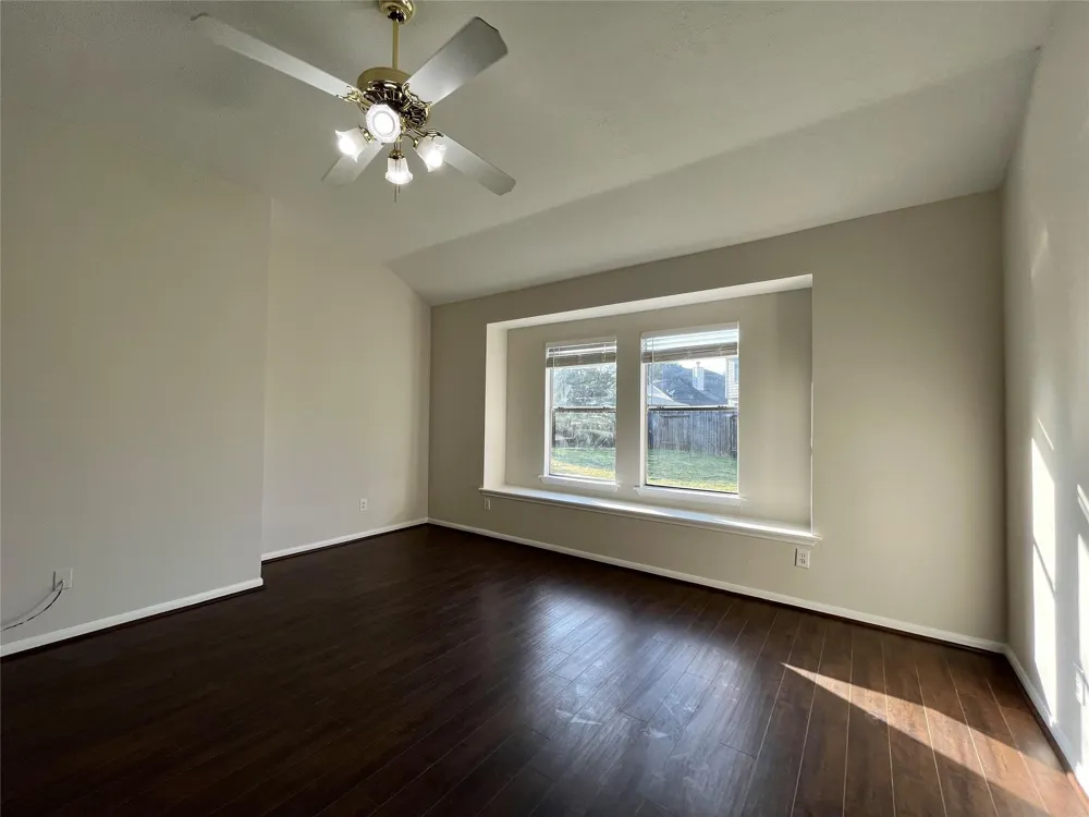 3847 Landon Park Drive Katy, TX 77449