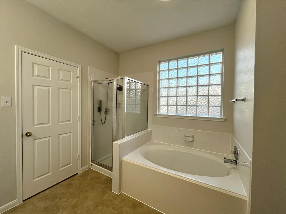 3847 Landon Park Drive Katy, TX 77449
