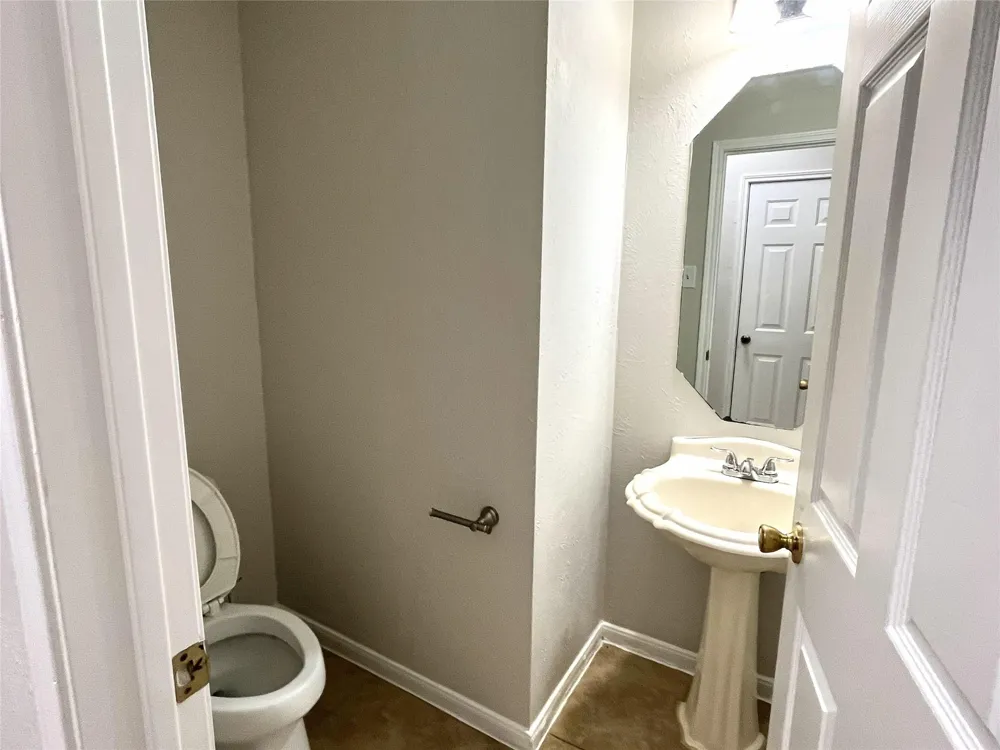 3847 Landon Park Drive Katy, TX 77449
