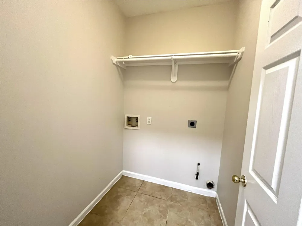 3847 Landon Park Drive Katy, TX 77449