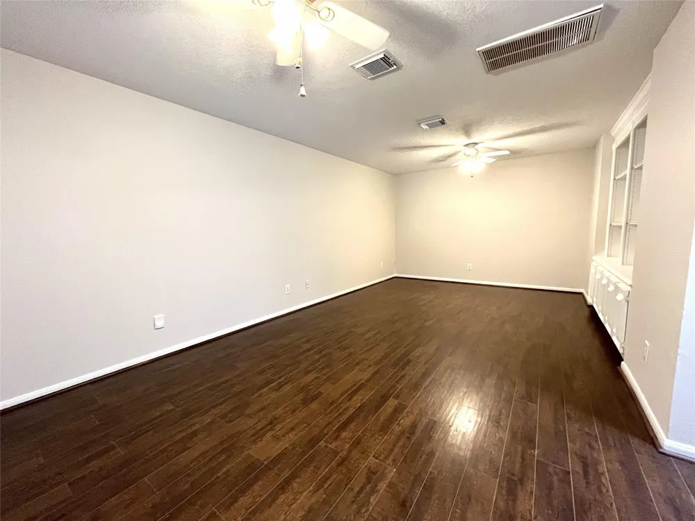 3847 Landon Park Drive Katy, TX 77449