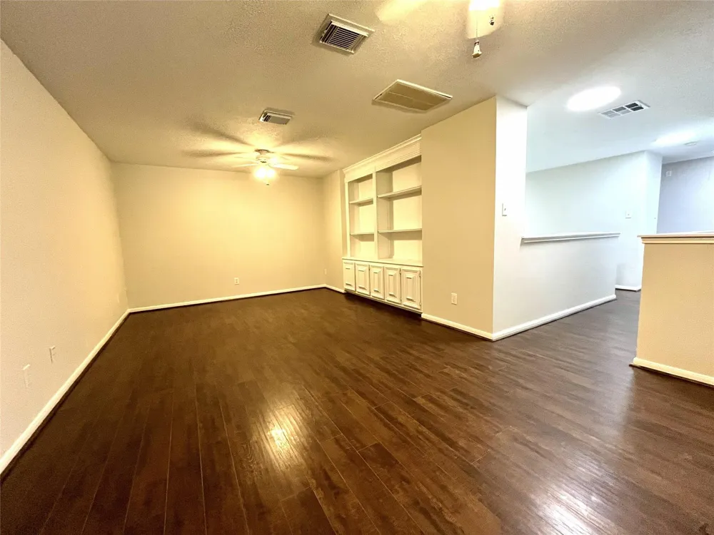 3847 Landon Park Drive Katy, TX 77449