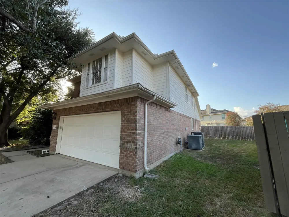 3847 Landon Park Drive Katy, TX 77449
