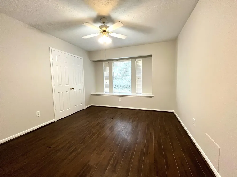 3847 Landon Park Drive Katy, TX 77449