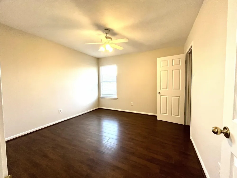 3847 Landon Park Drive Katy, TX 77449
