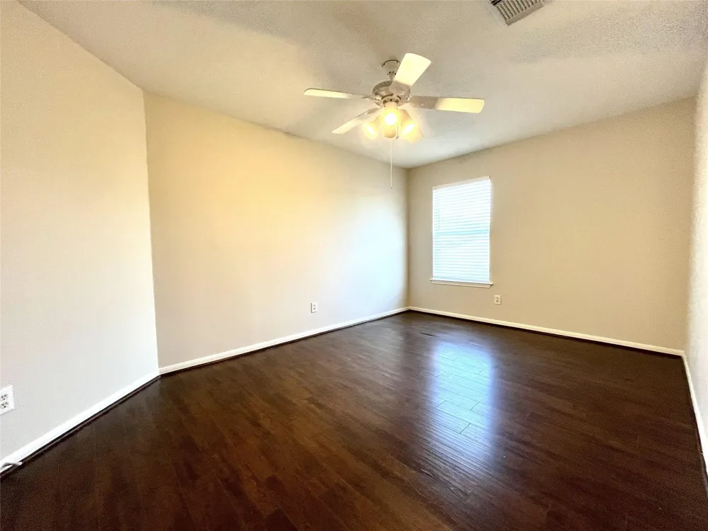 3847 Landon Park Drive Katy, TX 77449