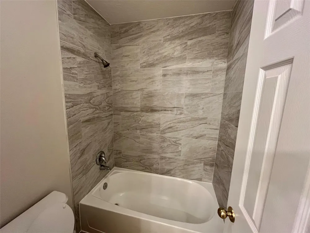 3847 Landon Park Drive Katy, TX 77449