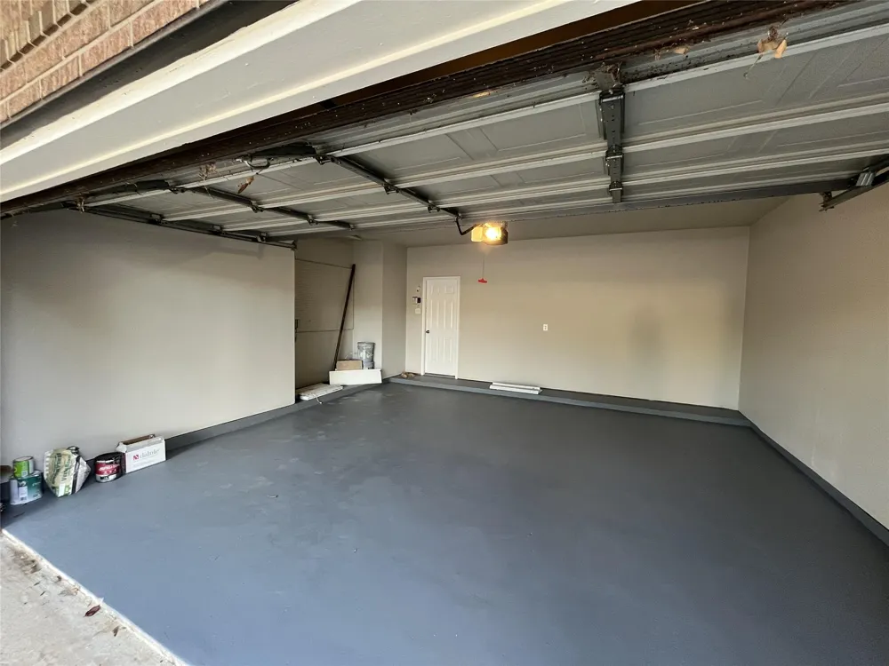 3847 Landon Park Drive Katy, TX 77449