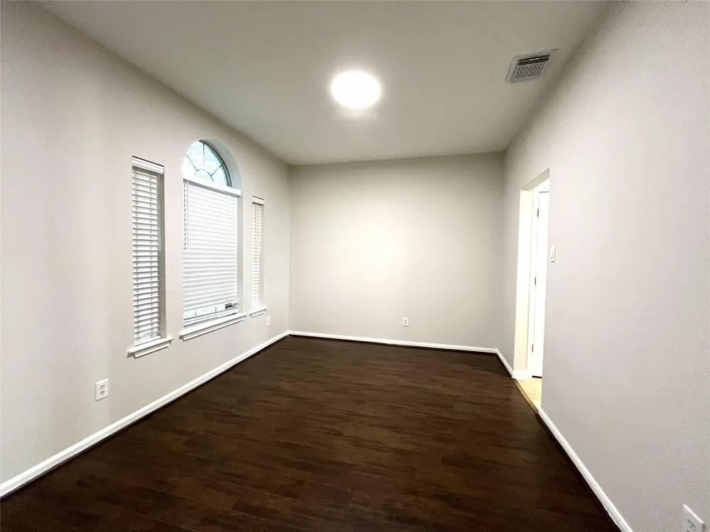 3847 Landon Park Drive Katy, TX 77449