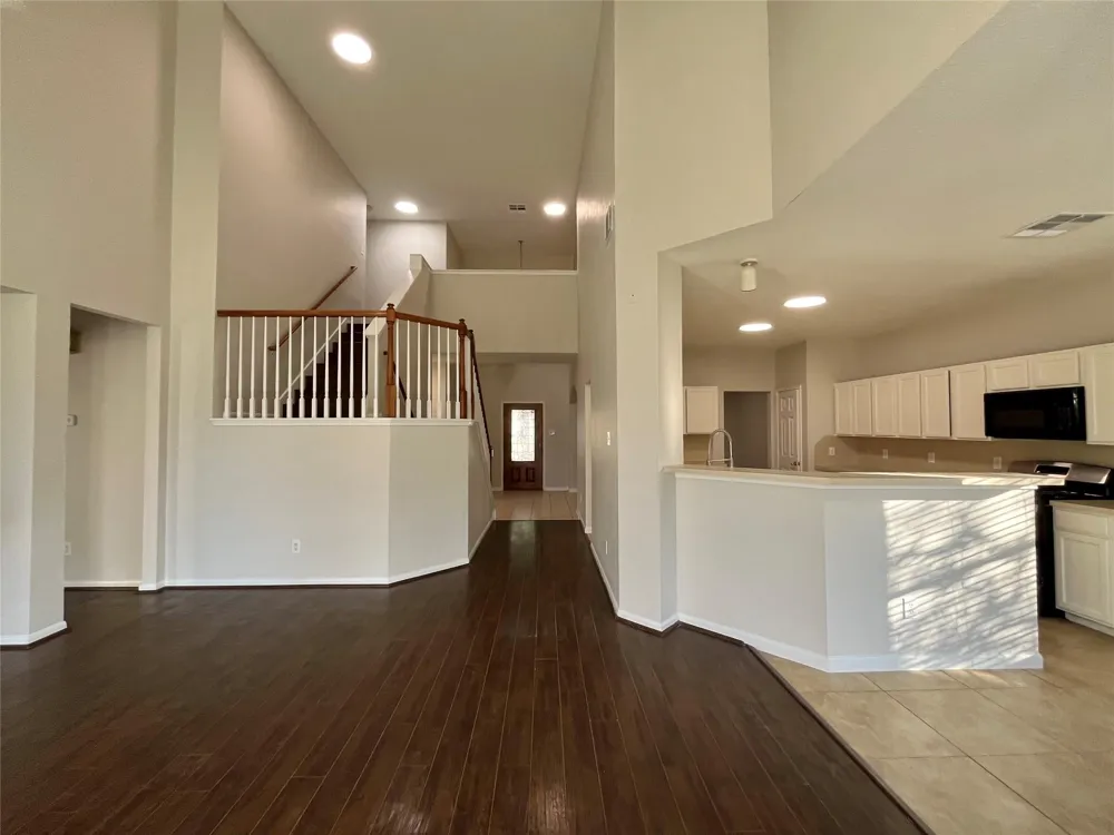 3847 Landon Park Drive Katy, TX 77449