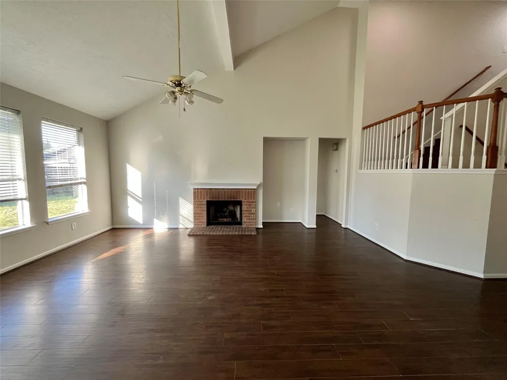 3847 Landon Park Drive Katy, TX 77449