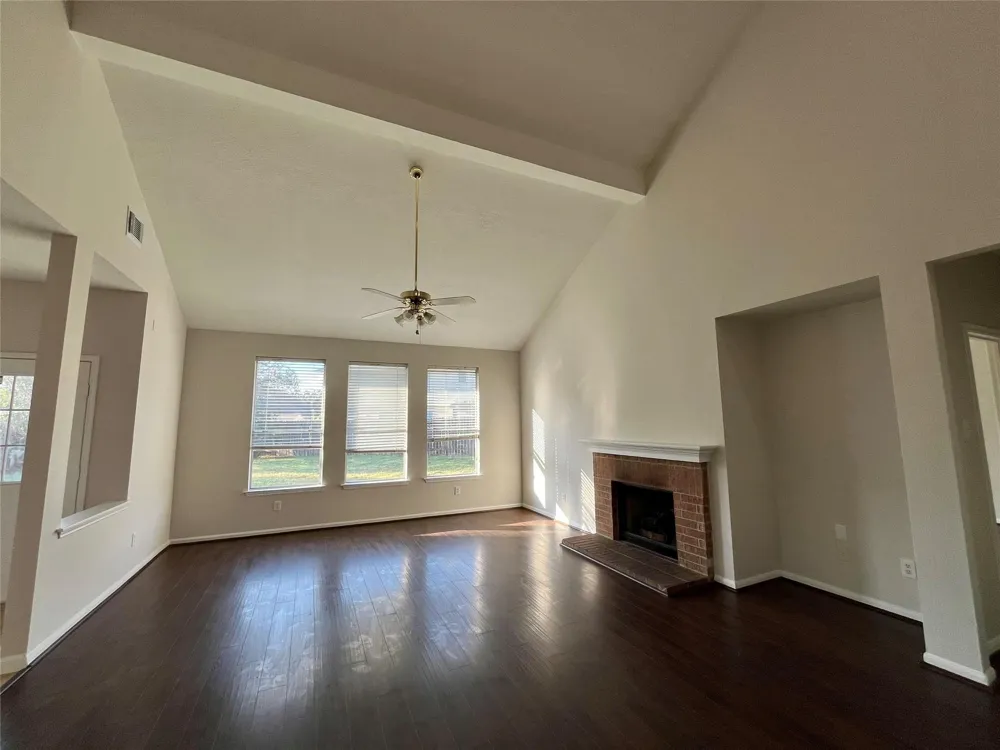 3847 Landon Park Drive Katy, TX 77449