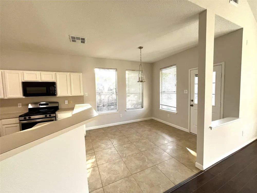 3847 Landon Park Drive Katy, TX 77449