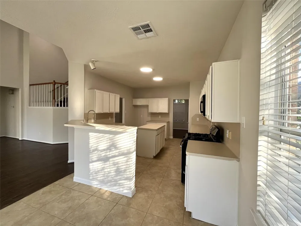 3847 Landon Park Drive Katy, TX 77449