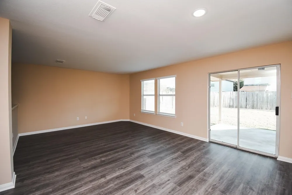 20815 Baronsledge Lane Katy, TX 77449