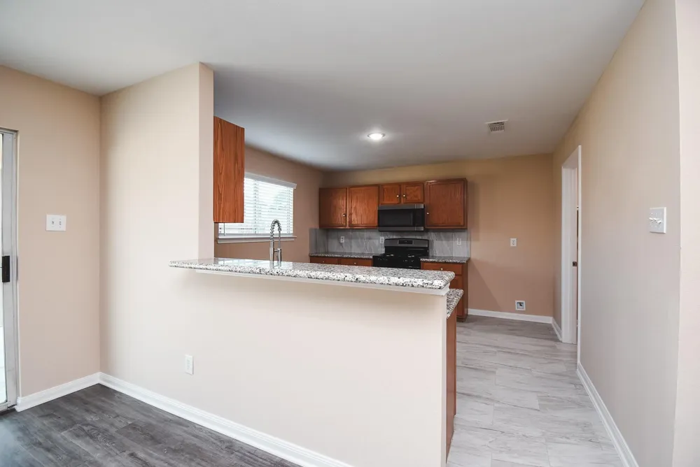 20815 Baronsledge Lane Katy, TX 77449