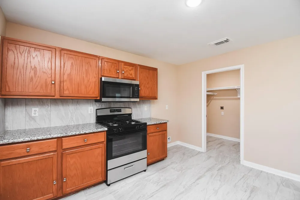 20815 Baronsledge Lane Katy, TX 77449