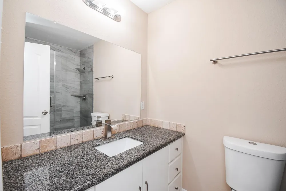 20815 Baronsledge Lane Katy, TX 77449
