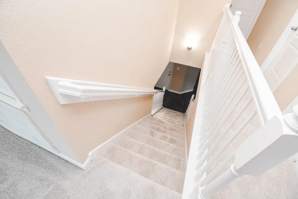20815 Baronsledge Lane Katy, TX 77449