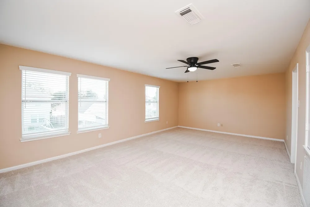 20815 Baronsledge Lane Katy, TX 77449