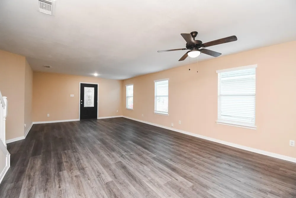 20815 Baronsledge Lane Katy, TX 77449
