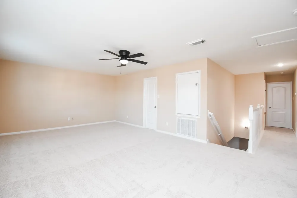 20815 Baronsledge Lane Katy, TX 77449