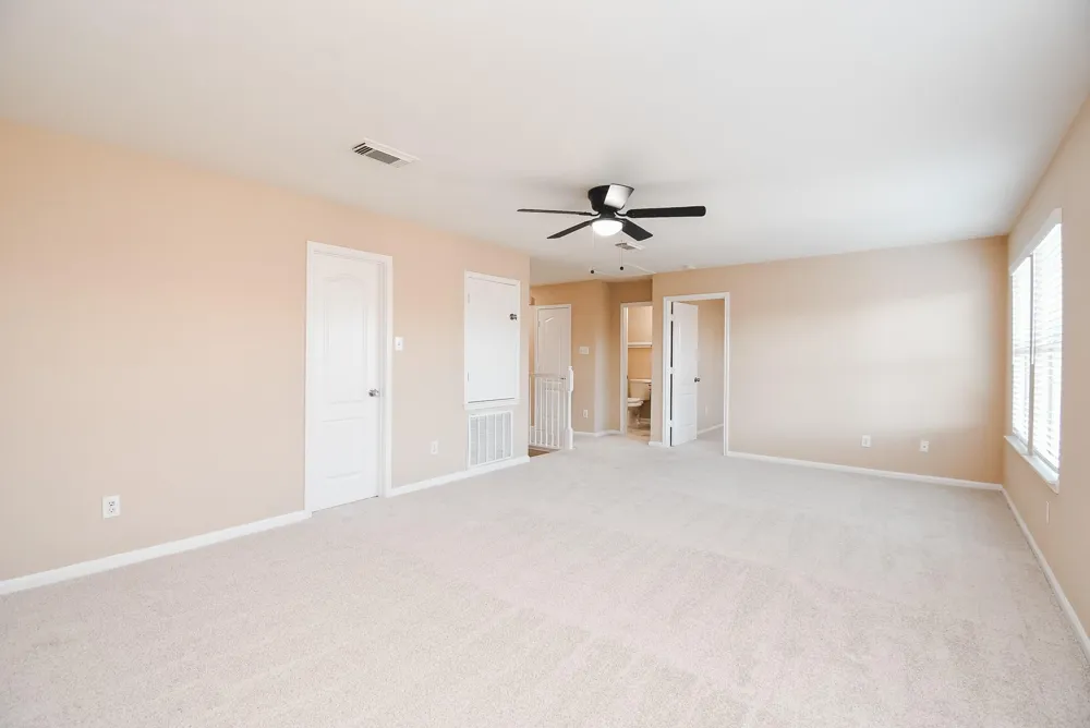 20815 Baronsledge Lane Katy, TX 77449