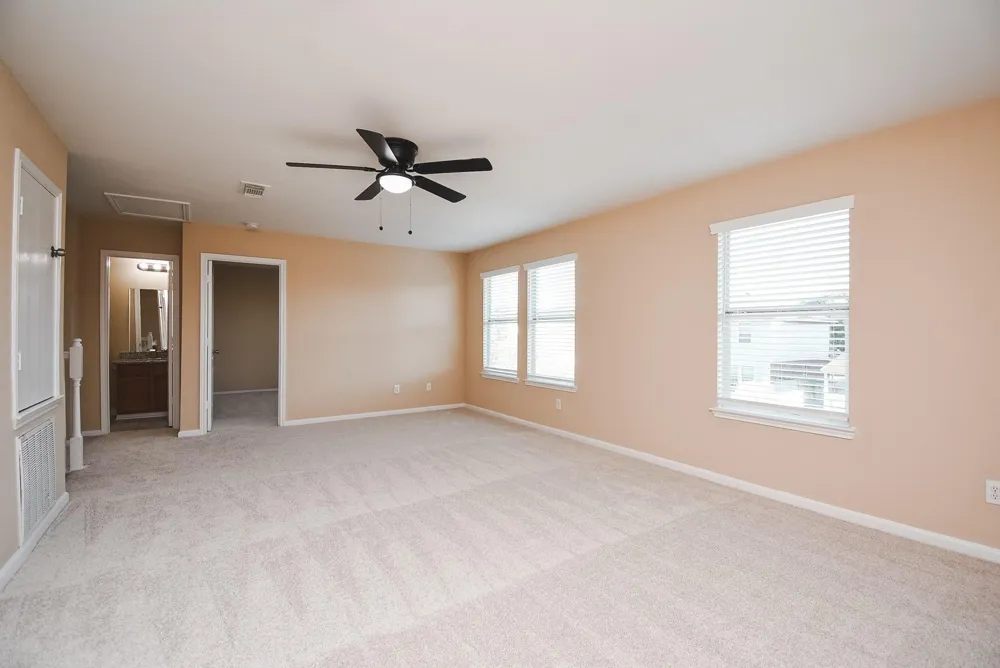 20815 Baronsledge Lane Katy, TX 77449