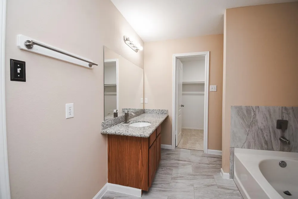 20815 Baronsledge Lane Katy, TX 77449