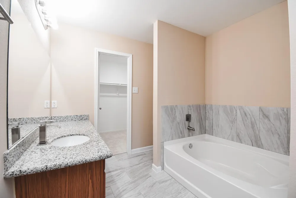 20815 Baronsledge Lane Katy, TX 77449
