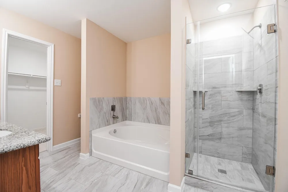 20815 Baronsledge Lane Katy, TX 77449