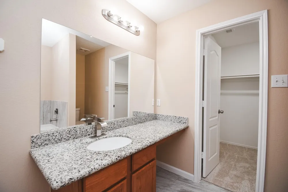 20815 Baronsledge Lane Katy, TX 77449