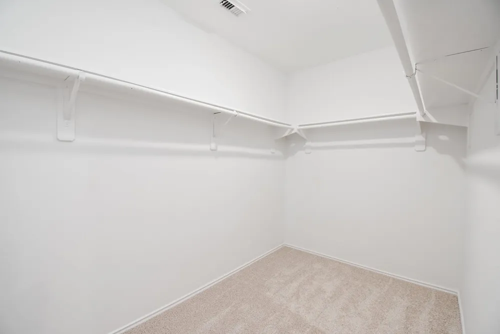20815 Baronsledge Lane Katy, TX 77449