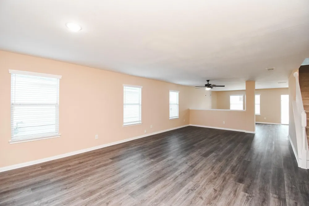 20815 Baronsledge Lane Katy, TX 77449