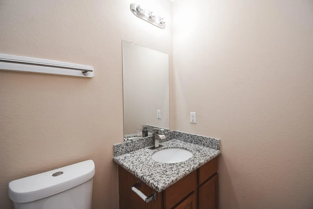 20815 Baronsledge Lane Katy, TX 77449