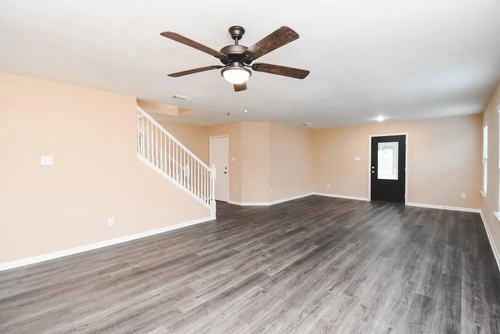 20815 Baronsledge Lane Katy, TX 77449