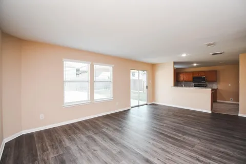 20815 Baronsledge Lane